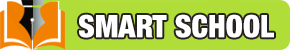 Modern School ERP